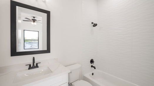 Houston 2-story, 4-bed 7206 Dearborn Street-idx