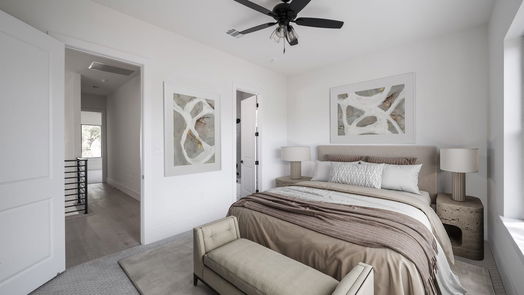 Houston 2-story, 4-bed 7206 Dearborn Street-idx