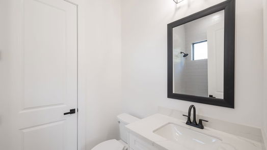 Houston 2-story, 4-bed 7206 Dearborn Street-idx