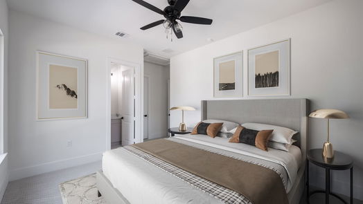 Houston 2-story, 4-bed 7206 Dearborn Street-idx