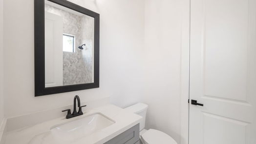 Houston 2-story, 4-bed 7206 Dearborn Street-idx