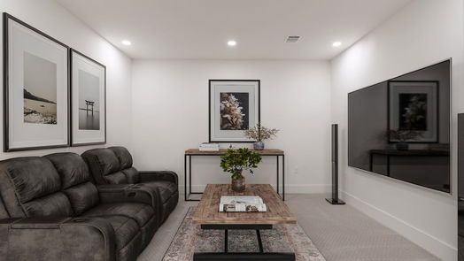 Houston 2-story, 4-bed 7206 Dearborn Street-idx
