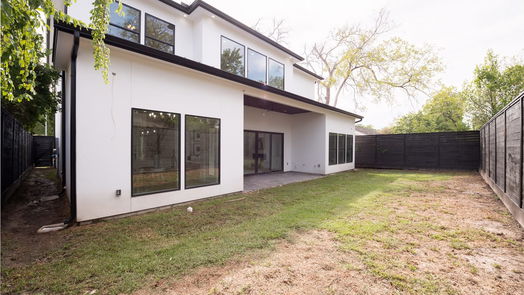 Houston 2-story, 4-bed 7206 Dearborn Street-idx