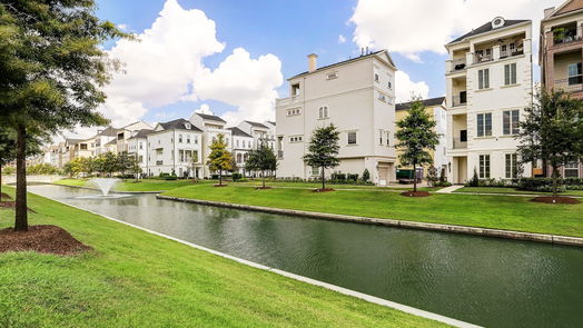 Houston 3-story, 3-bed 3505 Ridgeway Valley Lane-idx
