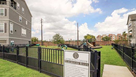 Houston 3-story, 3-bed 3505 Ridgeway Valley Lane-idx