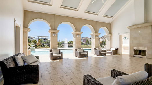 Houston 3-story, 3-bed 3505 Ridgeway Valley Lane-idx