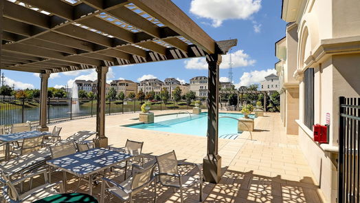 Houston 3-story, 3-bed 3505 Ridgeway Valley Lane-idx