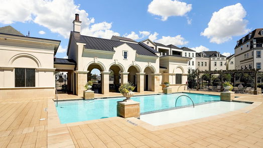 Houston 3-story, 3-bed 3505 Ridgeway Valley Lane-idx