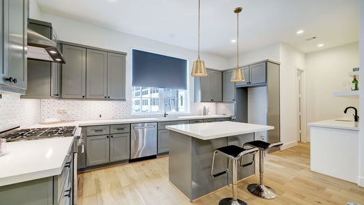 Houston 3-story, 3-bed 3505 Ridgeway Valley Lane-idx
