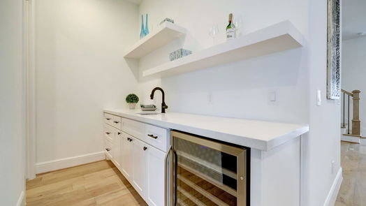 Houston 3-story, 3-bed 3505 Ridgeway Valley Lane-idx