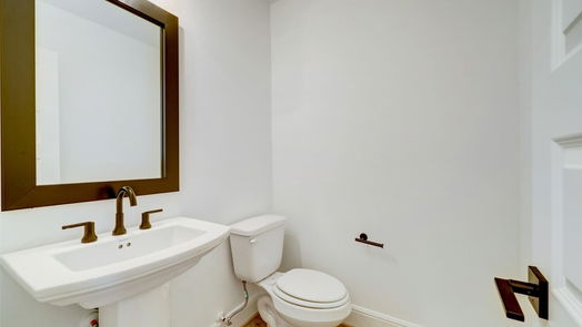 Houston 3-story, 3-bed 3505 Ridgeway Valley Lane-idx