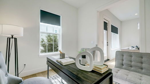 Houston 3-story, 3-bed 3505 Ridgeway Valley Lane-idx