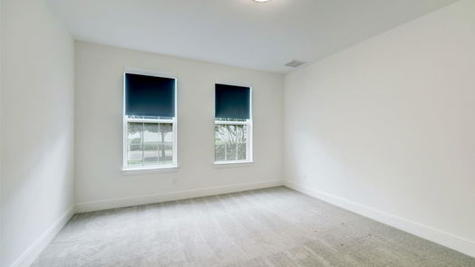 Houston 3-story, 3-bed 3505 Ridgeway Valley Lane-idx