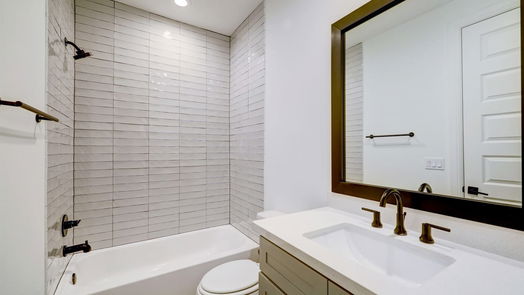 Houston 3-story, 3-bed 3505 Ridgeway Valley Lane-idx