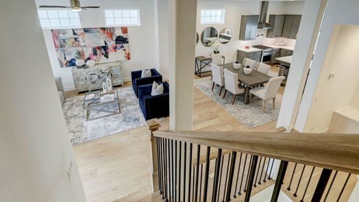 Houston 3-story, 3-bed 3505 Ridgeway Valley Lane-idx