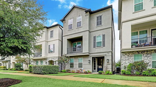 Houston 3-story, 3-bed 3505 Ridgeway Valley Lane-idx
