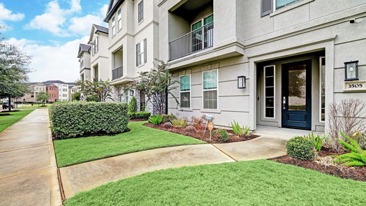 Houston 3-story, 3-bed 3505 Ridgeway Valley Lane-idx