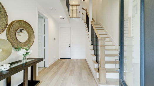 Houston 3-story, 3-bed 3505 Ridgeway Valley Lane-idx