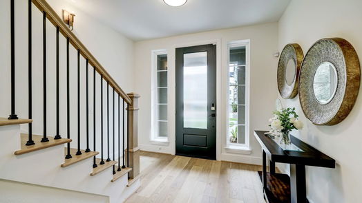 Houston 3-story, 3-bed 3505 Ridgeway Valley Lane-idx