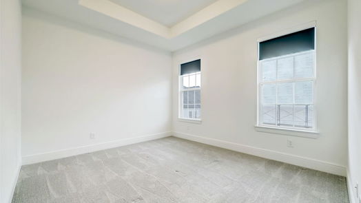 Houston 3-story, 3-bed 3505 Ridgeway Valley Lane-idx
