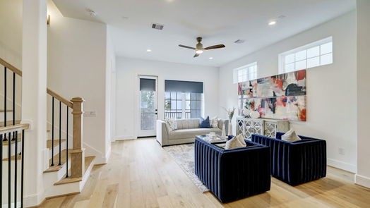Houston 3-story, 3-bed 3505 Ridgeway Valley Lane-idx