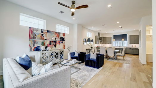 Houston 3-story, 3-bed 3505 Ridgeway Valley Lane-idx
