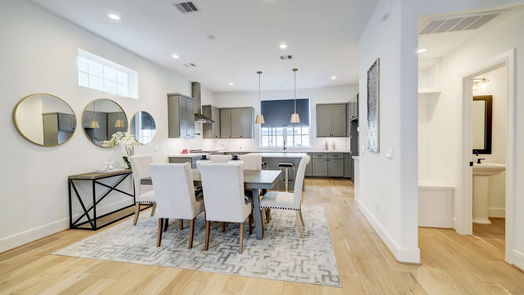 Houston 3-story, 3-bed 3505 Ridgeway Valley Lane-idx