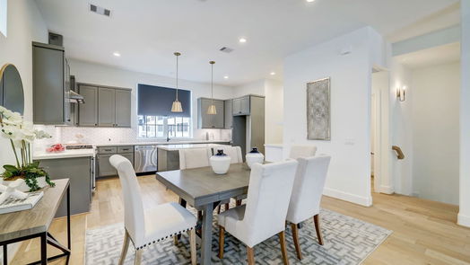 Houston 3-story, 3-bed 3505 Ridgeway Valley Lane-idx