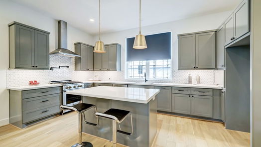 Houston 3-story, 3-bed 3505 Ridgeway Valley Lane-idx