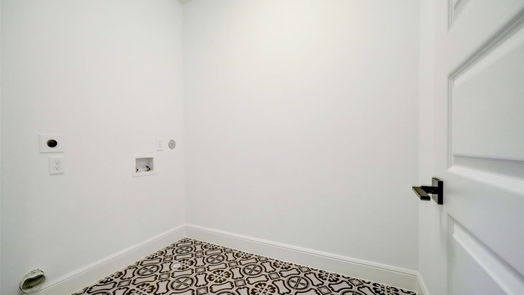 Houston 3-story, 3-bed 3505 Ridgeway Valley Lane-idx