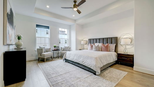 Houston 3-story, 3-bed 3505 Ridgeway Valley Lane-idx