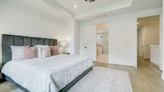 Houston 3-story, 3-bed 3505 Ridgeway Valley Lane-idx