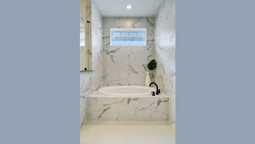 Houston 3-story, 3-bed 3505 Ridgeway Valley Lane-idx