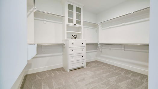 Houston 3-story, 3-bed 3505 Ridgeway Valley Lane-idx