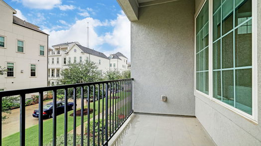 Houston 3-story, 3-bed 3505 Ridgeway Valley Lane-idx