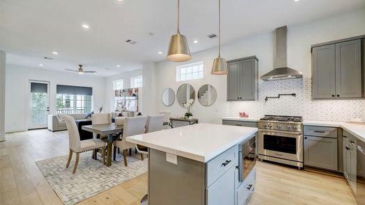 Houston 3-story, 3-bed 3505 Ridgeway Valley Lane-idx
