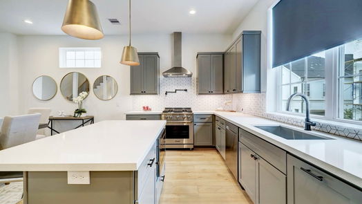 Houston 3-story, 3-bed 3505 Ridgeway Valley Lane-idx