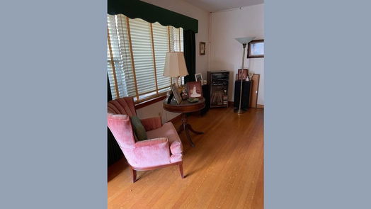 Houston 1-story, 3-bed 8745 Fairbend Street-idx