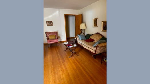 Houston 1-story, 3-bed 8745 Fairbend Street-idx