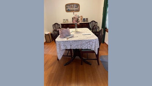 Houston 1-story, 3-bed 8745 Fairbend Street-idx