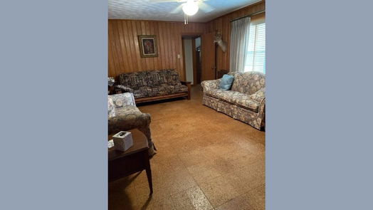 Houston 1-story, 3-bed 8745 Fairbend Street-idx