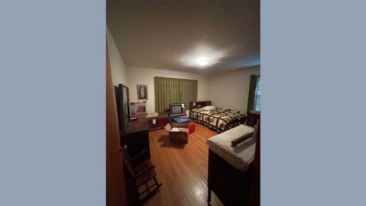 Houston 1-story, 3-bed 8745 Fairbend Street-idx