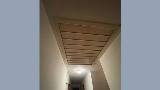 Houston 1-story, 3-bed 8745 Fairbend Street-idx