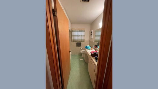 Houston 1-story, 3-bed 8745 Fairbend Street-idx