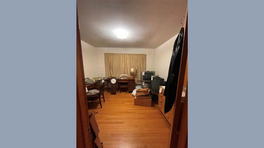 Houston 1-story, 3-bed 8745 Fairbend Street-idx