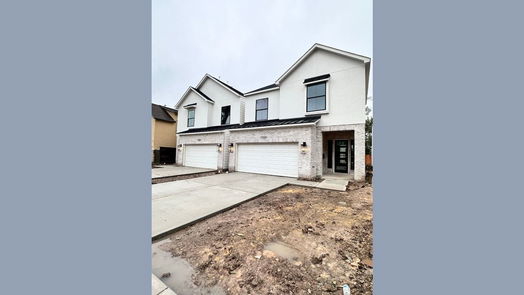 Houston 2-story, 4-bed 7707 Janak Drive-idx