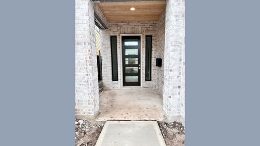 Houston 2-story, 4-bed 7707 Janak Drive-idx