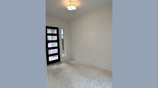 Houston 2-story, 4-bed 7707 Janak Drive-idx
