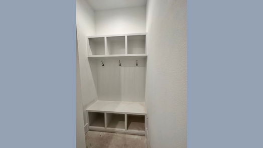 Houston 2-story, 4-bed 7707 Janak Drive-idx