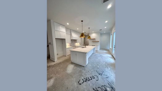 Houston 2-story, 4-bed 7707 Janak Drive-idx
